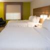 Отель Holiday Inn Express Hotel & Suites Muskogee, an IHG Hotel, фото 16