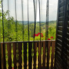Отель Apartman Potocki, фото 14