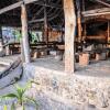 Отель Port Olry Harbour Beach, фото 20