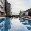Отель Zen Premium Patak Karon Beach, фото 10