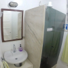 Отель Dois Quartos Dias Ferreira - LEB12, фото 8