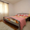 Отель Apartment Repak Korčula/Brna, фото 4