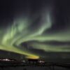 Отель Stuðlaberg, фото 28