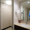 Отель Ramada Plaza Jeju, фото 9