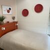 Отель Apart'Moment Bourbourg Centre, фото 3