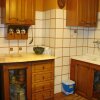 Отель House with 3 bedrooms in Monteciccardo with private pool furnished terrace and WiFi 13 km from the b, фото 9