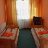 Гостиница Кедр, фото 3