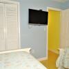 Отель Siesta Beach House #319 2 Bedrooms 3 Bathrooms Townhouse, фото 3