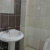 Отель Royal City Garden Hotel в Кисуму