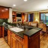 Отель Aspen Ritz Carlton 3 bed Premier 02, фото 2