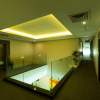 Отель De Elements Business Hotel Kuala Lumpur, фото 14