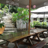 Отель The Earth House, фото 5