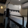 Отель Deck 3 Airport Dormitory, фото 13