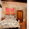 Отель Villa La Mucchia, фото 3