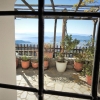 Отель House With 4 Bedrooms In Volos, With Wonderful Sea View, Furnished Terrace And Wifi - 6 Km From The, фото 8