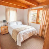 Отель Pirates Creek no 9, фото 5