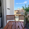 Отель Phaedrus Living: Seaside Luxury Flat Athina 123, фото 26