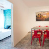 Отель Fira Guest House, фото 13