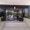 Отель Al Burj International Hotel, фото 8