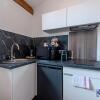 Отель LE ZEN Appartement 4 pers CENTRE VILLE, фото 6
