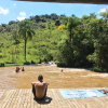 Отель Sitio Pedra Grande, фото 18