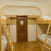 Гостиница Hostel S-Hotel, фото 21