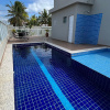 Отель Duplex 2/4 na orla de Porto, фото 3