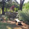 Отель Nannup Homestay, фото 5