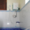 Отель Ban Sulada Guest House, фото 8