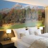 Отель Alpenlodge Val Gronda, фото 23