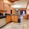 Отель Wisconsin Dells Resort Condo w/ 2 Fireplaces, фото 4