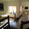 Отель Villa With 5 Bedrooms in Lauro de Freitas, With Wonderful sea View, Pr, фото 5