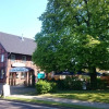 Отель Zum Landhaus Dannenbüttel, фото 14