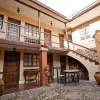 Отель Hostal Republica, фото 1