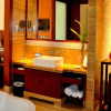 Отель Grand Metropark Villa Resort Sanya Yalong Bay, фото 9