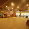 Отель Jinheng International Hotel, фото 18