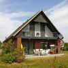 Отель Holiday Home, Friedrichskoog-Spitze, фото 33
