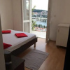 Отель Rooms Tomaš, фото 13