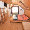 Отель Luxury Cottage In Spalov With Private Swimming Pool, фото 10