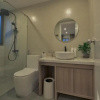 Отель Haradise Suite Villa, фото 9