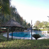 Отель Medhavi Ryan Resort, фото 8