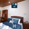 Отель MyStay - Oliveira Douro House, фото 2