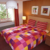 Отель Shalom - Two Bedroom, фото 4