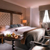 Отель The West Cork Hotel, фото 15