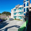 Отель Billions Motel, фото 24