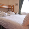Отель Buccleuch Arms Hotel, фото 5