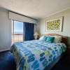 Отель Tilghman Beach And Racquet Club 204 3 Bedroom Condo by RedAwning, фото 2