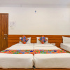 Отель Fabhotel The Address, фото 6