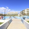 Отель Disinfected Apartment - Armação de Pera with Pool by Homing, фото 22