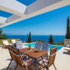 Отель Thelxi s Suites - Brand New Seaview Suites - Thelxi s Suite II - Brand New Seaview Suite, фото 22